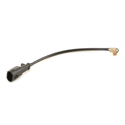 Czujnik Klockow RIDEX 407W0184 407W0184 - foto 3