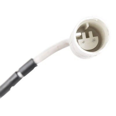 Klocki hamulcowe RIDEX 402B1198 402B1198 - foto 6
