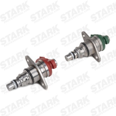 Zawór regulacji ciśnienia, system Common Rail Stark SKPCR-2060004 SKPCR-2060004 - foto 4