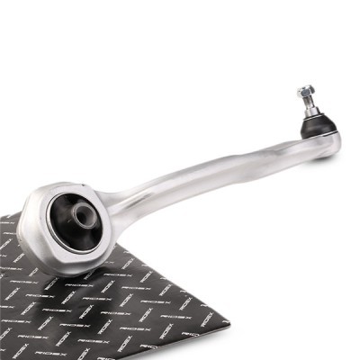 Wahacz RIDEX 273C0744 273C0744 - foto 2