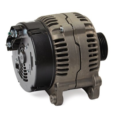 Alternator RIDEX 4G0894R 4G0894R - foto 4