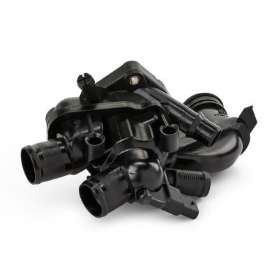 Termostat RIDEX 316T0325 316T0325 - foto 3