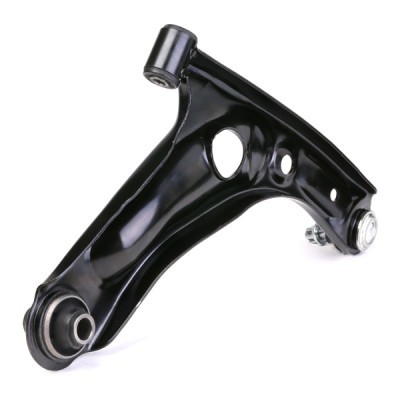 Wahacz RIDEX 273C0483 273C0483 - foto 4