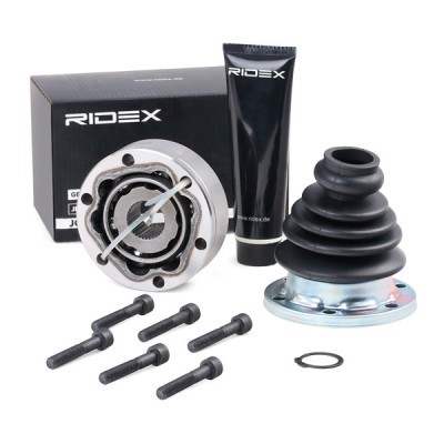 Przegub RIDEX 5J0034 5J0034 - foto 1