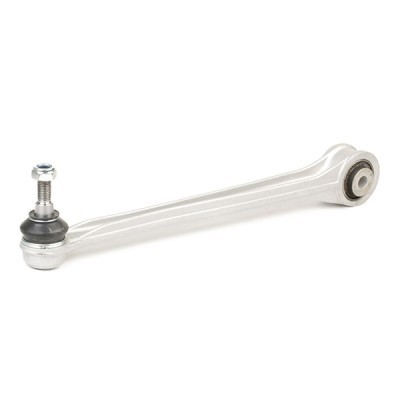 Wahacz RIDEX 273C0672 273C0672 - foto 3