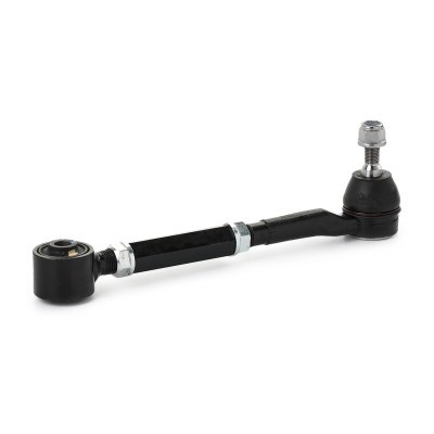 Wahacz RIDEX 273C1859 273C1859 - foto 4