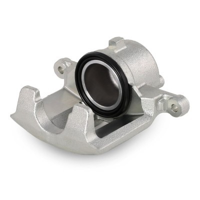 Zacisk Hamulcowy RIDEX 78B0363 78B0363 - foto 3
