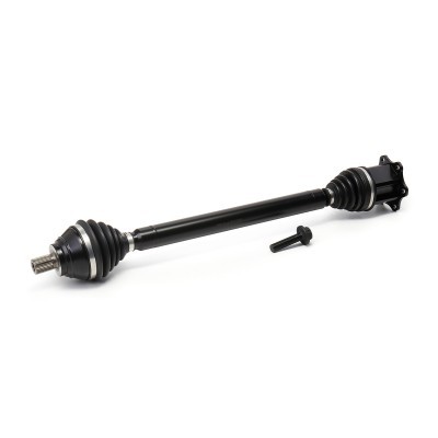 Półoś Napędowa RIDEX 13D0030P 13D0030P - foto 10