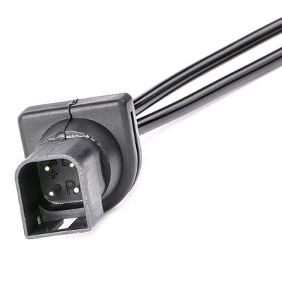 Czujnik ABS RIDEX 412W0727 412W0727 - foto 4