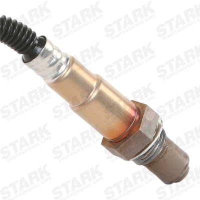 Sonda Lambda Stark SKLS-0140634 SKLS-0140634 - foto 4