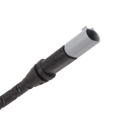 Czujnik Klockow RIDEX 407W0224 407W0224 - foto 4