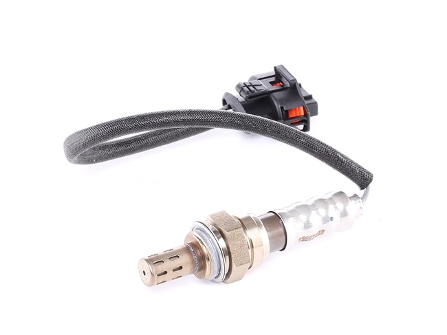 Sonda Lambda Stark SKLS-0140415 SKLS-0140415 - foto 1