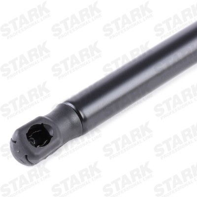 Amortyzator Pokrywy Bagażnika Stark SKGS-0220716 SKGS-0220716 - foto 4