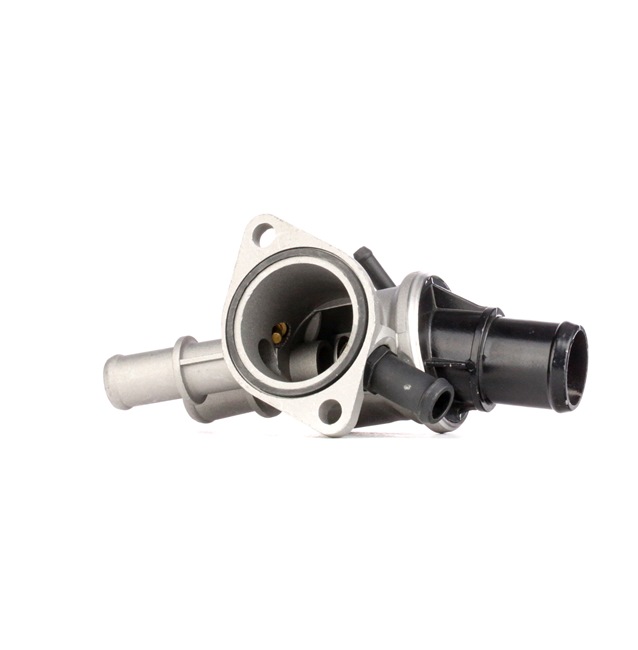 Termostat RIDEX 316T0154 316T0154 - foto 1