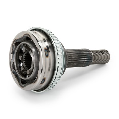 Przegub RIDEX 5J0015 5J0015 - foto 5