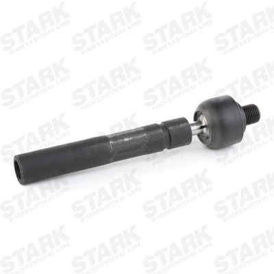 Drążek kierowniczy Stark SKTR-0240068 SKTR-0240068 - foto 3