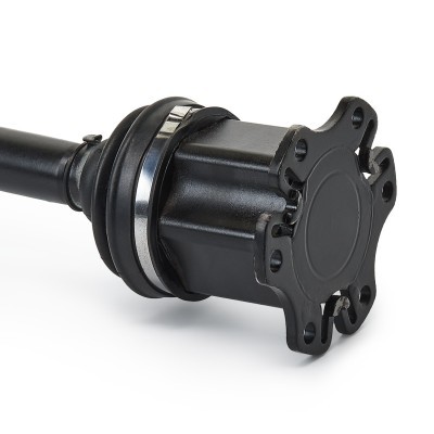Półoś Napędowa RIDEX 13D1066R 13D1066R - foto 6