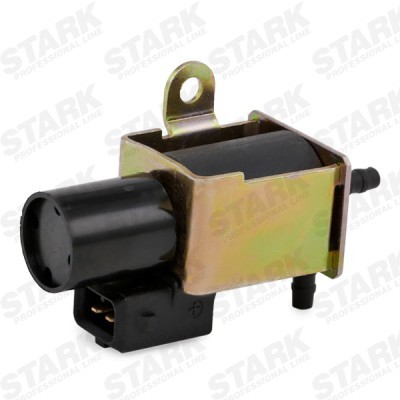 Zawór sterujący EGR Stark SKPCE-4500002 SKPCE-4500002 - foto 11