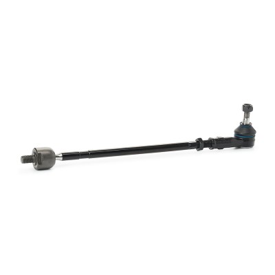 Zestaw Naprawczy Drążek Kierowniczy RIDEX 284R0049 284R0049 - foto 3