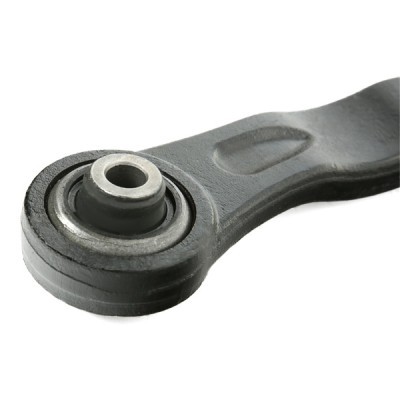 Wahacz RIDEX 273C0477 273C0477 - foto 7