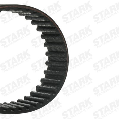 Pasek Rozrządu Stark SKTIB-0780117 SKTIB-0780117 - foto 4