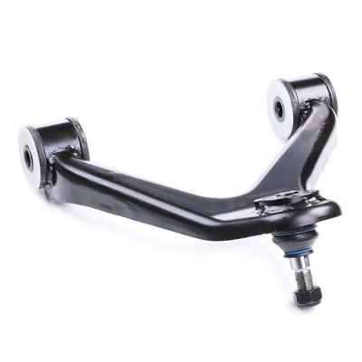 Wahacz RIDEX 273C1046 273C1046 - foto 4