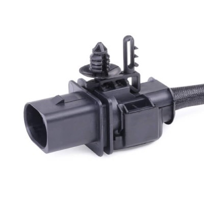 Sonda Lambda RIDEX 3922L0217P 3922L0217P - foto 5