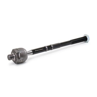 Zestaw Naprawczy Drążek Kierowniczy RIDEX 284R0129 284R0129 - foto 3