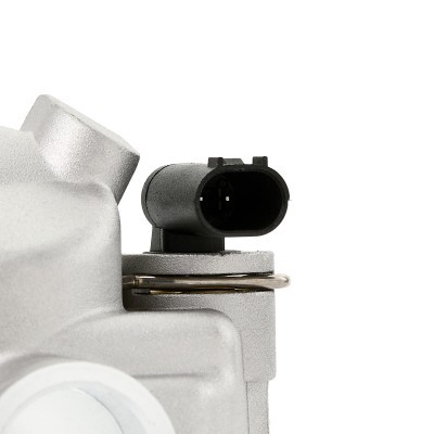 Termostat RIDEX 316T0590 316T0590 - foto 6