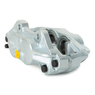 Zacisk Hamulcowy RIDEX 78B1073 78B1073 - foto 4
