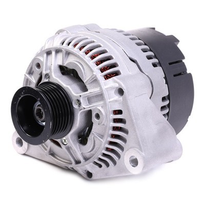 Alternator RIDEX 4G0960 4G0960 - foto 3