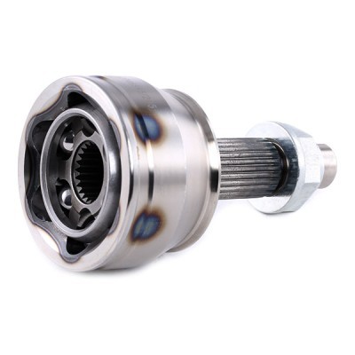 Przegub RIDEX 5J0248 5J0248 - foto 2