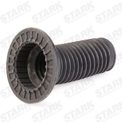 Osłona Amortyzatora Stark SKPC-1260045 SKPC-1260045 - foto 3