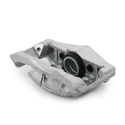 Zacisk Hamulcowy RIDEX 78B1804R 78B1804R - foto 3