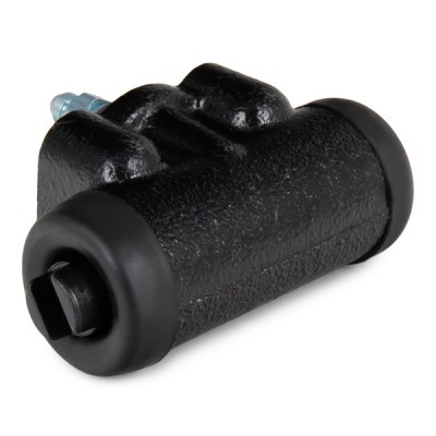 Cylinderek hamulcowy RIDEX 277W0157 277W0157 - foto 4