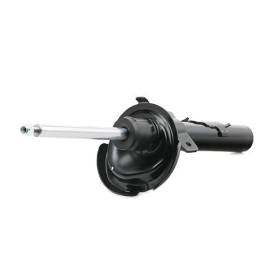 Amortyzator RIDEX 854S1301 854S1301 - foto 4