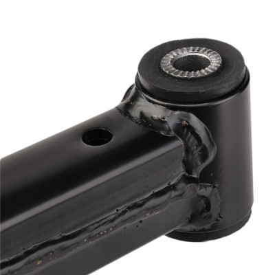 Wahacz RIDEX 273C1158 273C1158 - foto 6
