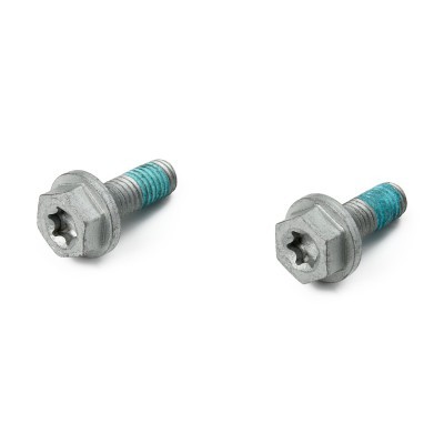 Klocki hamulcowe RIDEX 402B0823P 402B0823P - foto 7