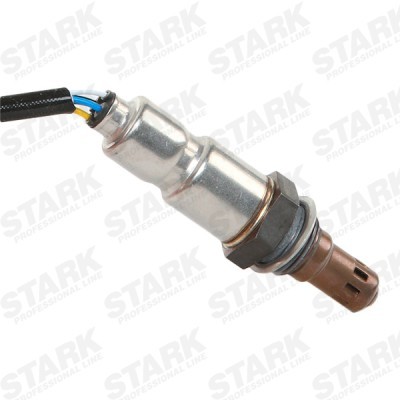 Sonda Lambda Stark SKLS-0140440 SKLS-0140440 - foto 4