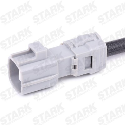 Sonda Lambda Stark SKLS-0140800 SKLS-0140800 - foto 5