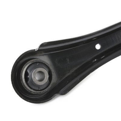 Wahacz RIDEX 273C0697 273C0697 - foto 5