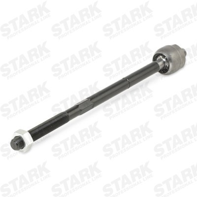 Drążek kierowniczy Stark SKTR-0240202 SKTR-0240202 - foto 3