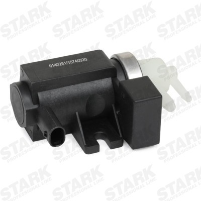 Zawór sterujący EGR Stark SKPCE-4500020 SKPCE-4500020 - foto 3