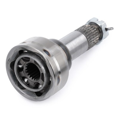Przegub RIDEX 5J0287 5J0287 - foto 3