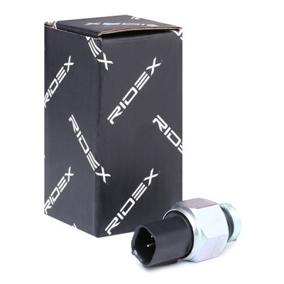 Włącznik świateł cofania RIDEX 807S0039 807S0039 - foto 2