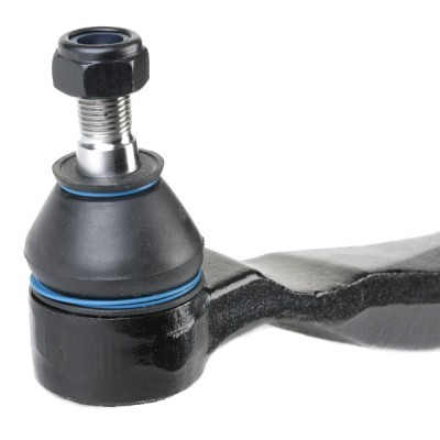 Wahacz RIDEX 273C0959 273C0959 - foto 4