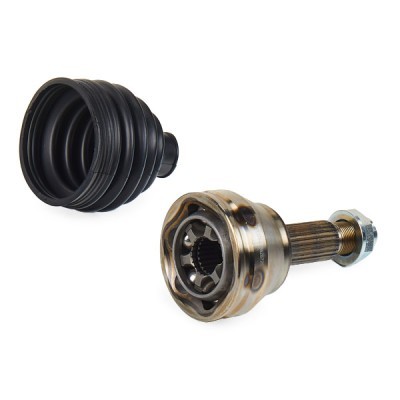 Przegub RIDEX 5J0140 5J0140 - foto 3
