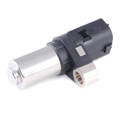 Czujnik ABS RIDEX 412W0049 412W0049 - foto 4
