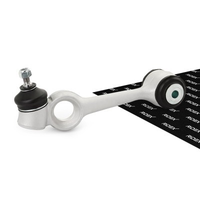 Wahacz RIDEX 273C0076 273C0076 - foto 2