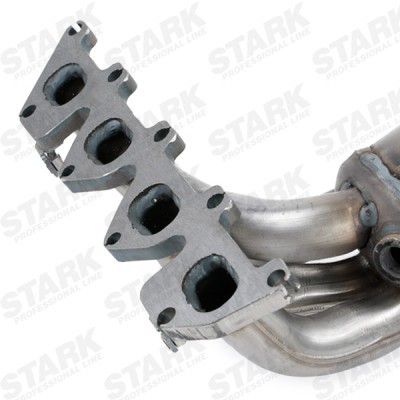Katalizator Stark SKCCT-4840279 SKCCT-4840279 - foto 7